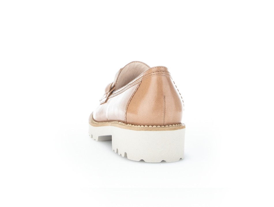 Gabour | Exclusif 9524124 - Chino